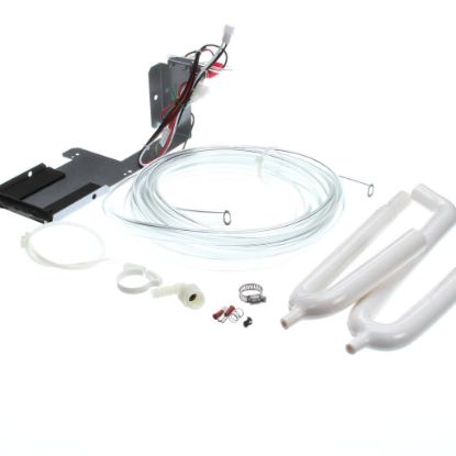 Picture of Scotsman A39885-001 Drain Pump Kit