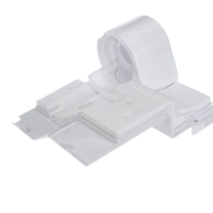 Picture of Scotsman A40144-021 Scotsman Ice Chute Service Kit