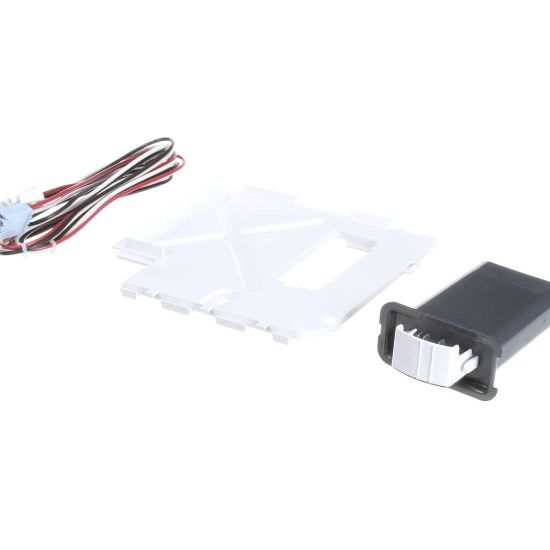 Picture of Scotsman A39989-023 Kit-water Level Sensor