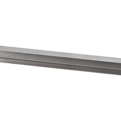 Picture of Scotsman A40012-001 Clamp - Water Header