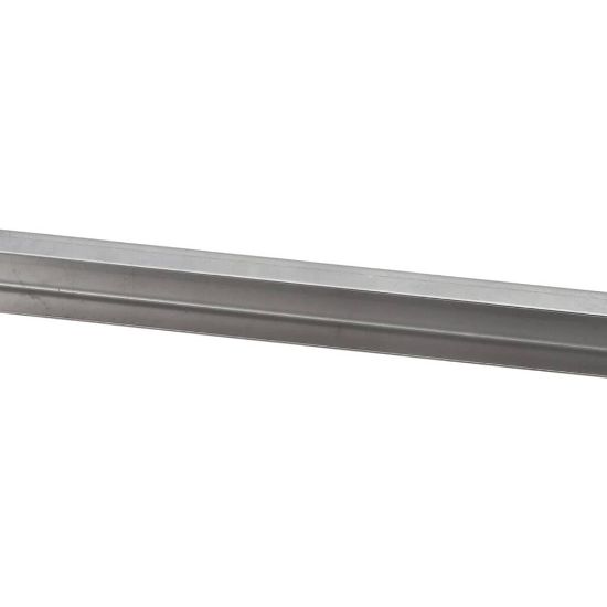 Picture of Scotsman A40012-001 Clamp - Water Header