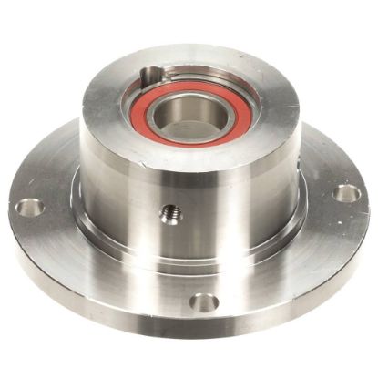 Picture of Scotsman A40174-001 Adapter Bearing Assembly