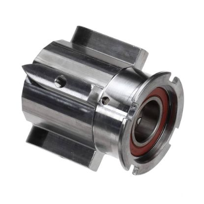 Picture of Scotsman A40173-002 Flaker Extruder Bear