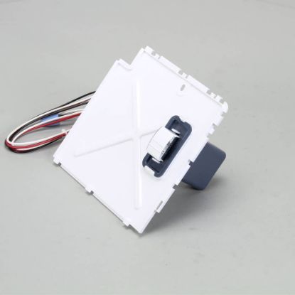 Picture of Scotsman A39989-022 Kit-water Level Sensor