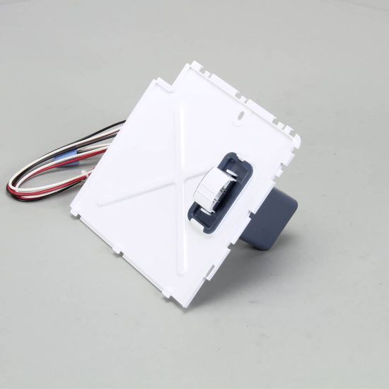 Picture of Scotsman A39989-022 Kit-water Level Sensor