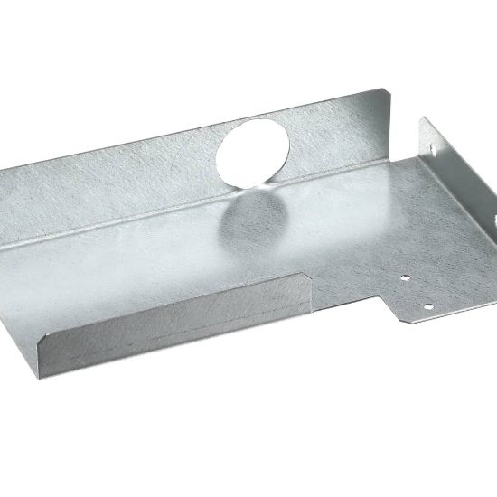 Picture of Scotsman A40029-001 Reservoir Bracket