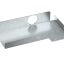 Picture of Scotsman A40029-001 Reservoir Bracket