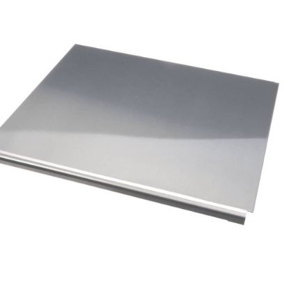 Picture of Scotsman A39993-001 Top Panel-alum 15 In