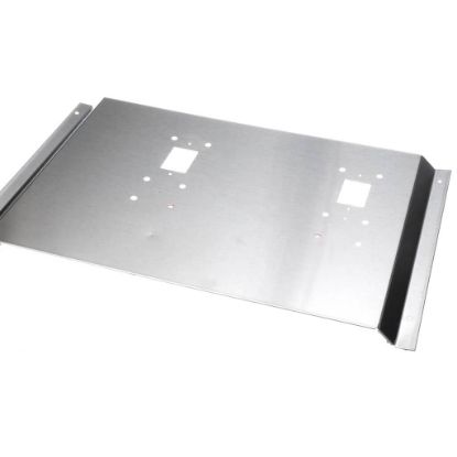 Picture of Scotsman A40220-002 Splash Panel- 21In