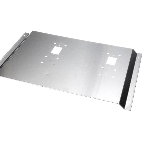 Picture of Scotsman A40220-002 Splash Panel- 21In