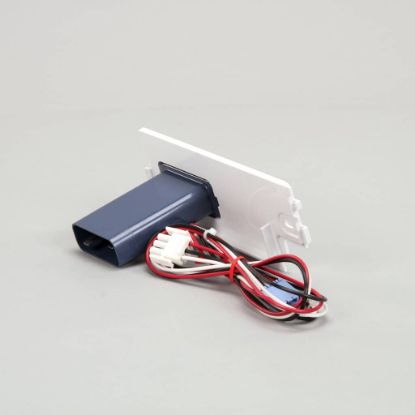 Picture of Scotsman A39989-021 Kit-water Level Sensor
