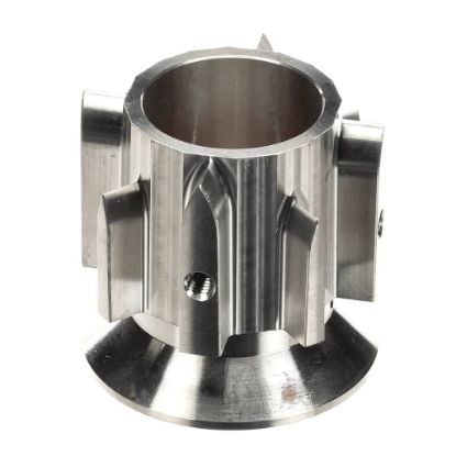 Picture of Scotsman A40173-001 Extruder Bearing Ass