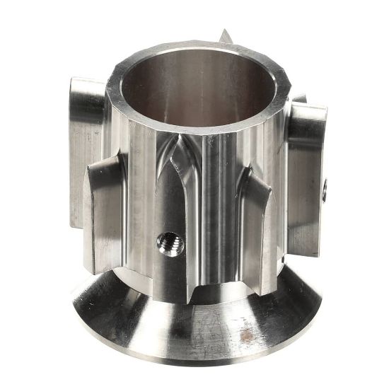 Picture of Scotsman A40173-001 Extruder Bearing Ass