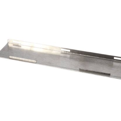 Picture of Scotsman A40221-002 Base Side Cover Left