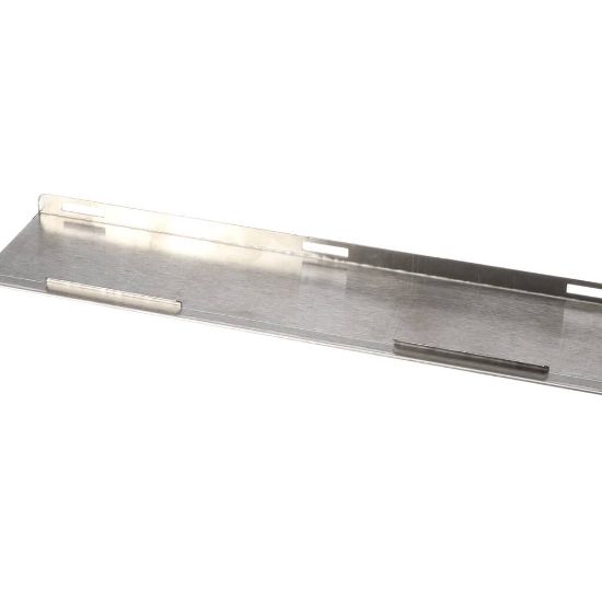 Picture of Scotsman A40221-002 Base Side Cover Left