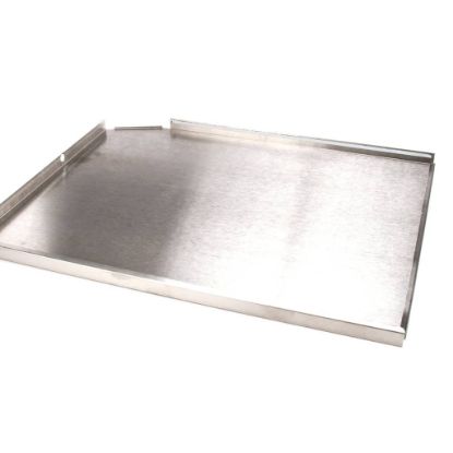 Picture of Scotsman A40213-002 Right Side Panel 12-