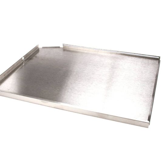 Picture of Scotsman A40213-002 Right Side Panel 12-