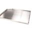 Picture of Scotsman A40213-002 Right Side Panel 12-