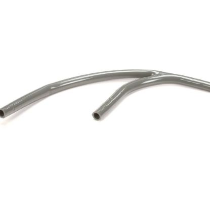 Picture of Scotsman A40189-001 Assembly Evap Supply Tube