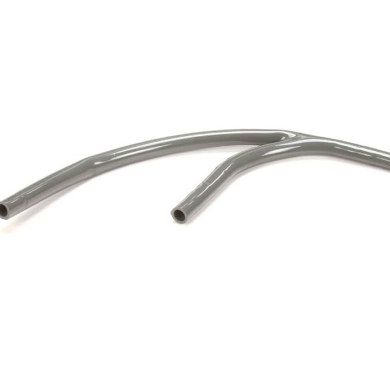 Picture of Scotsman A40189-001 Assembly Evap Supply Tube
