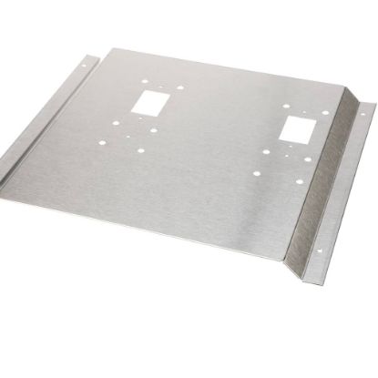 Picture of Scotsman A40220-001 Splash Panel- 16In