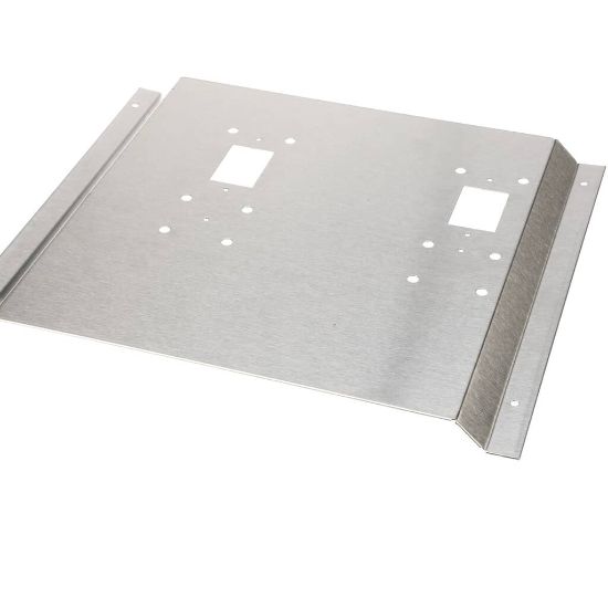 Picture of Scotsman A40220-001 Splash Panel- 16In