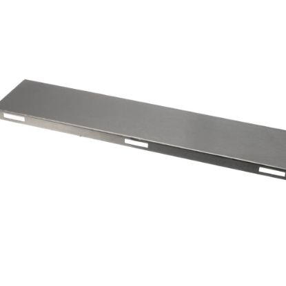 Picture of Scotsman A40221-001 Base Side Cover Righ