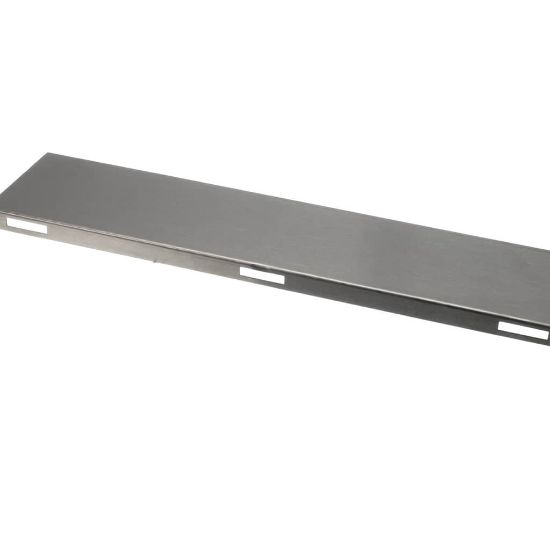Picture of Scotsman A40221-001 Base Side Cover Righ