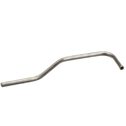 Picture of Scotsman A40257-001 Water Tube 16 Wide