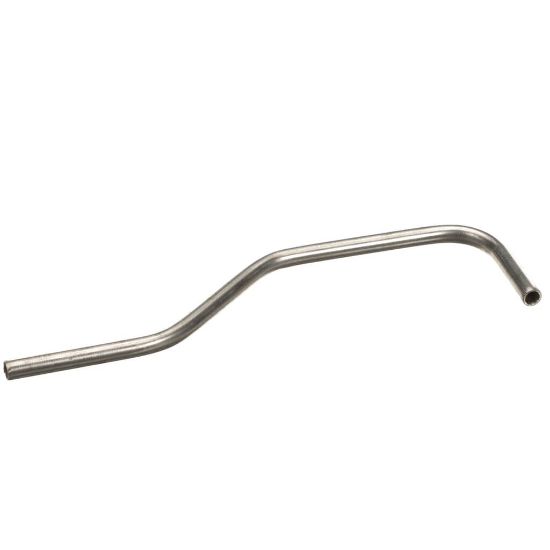 Picture of Scotsman A40257-001 Water Tube 16 Wide