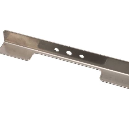 Picture of Scotsman A40229-001 Bin Agitator 312