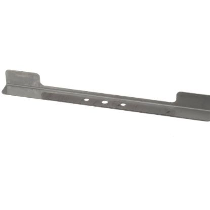 Picture of Scotsman A40229-002 Bin Agitator 525/540