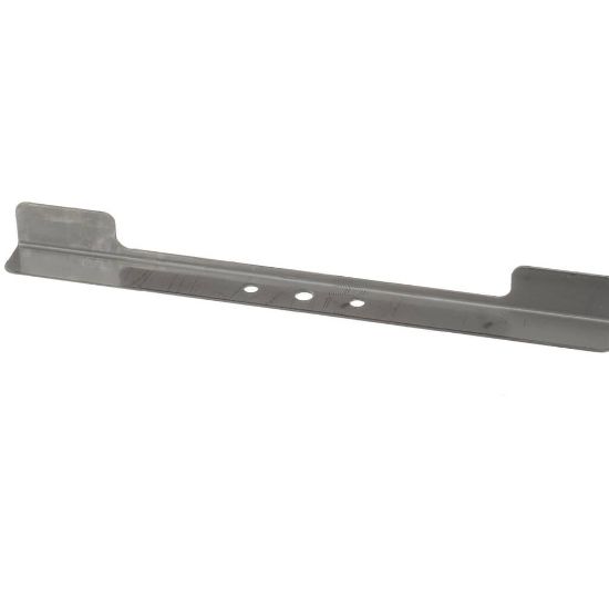 Picture of Scotsman A40229-002 Bin Agitator 525/540