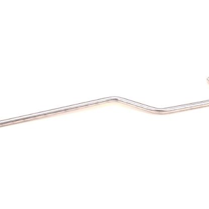 Picture of Scotsman A40257-002 Water Tube 21 Wide
