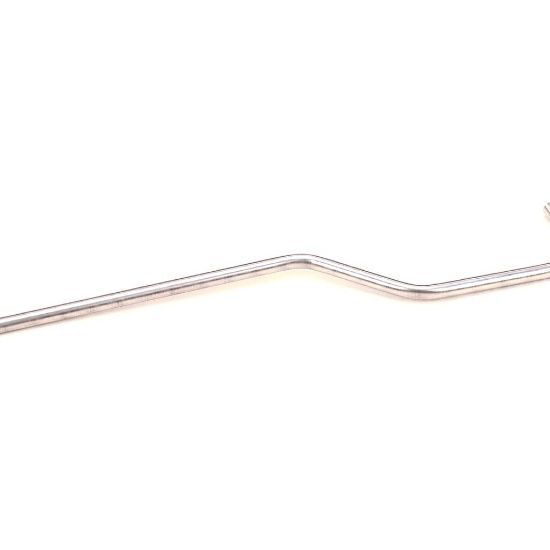 Picture of Scotsman A40257-002 Water Tube 21 Wide