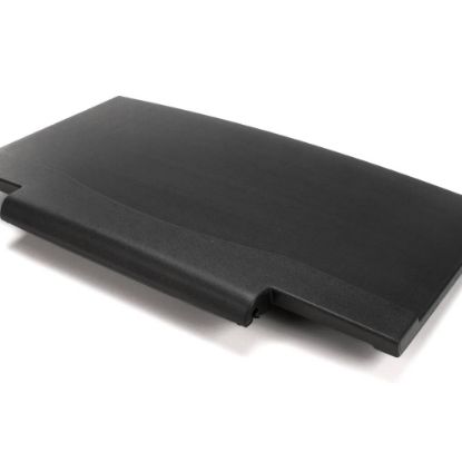 Picture of Scotsman A40612-021 Assembly, Door Foamed 30In