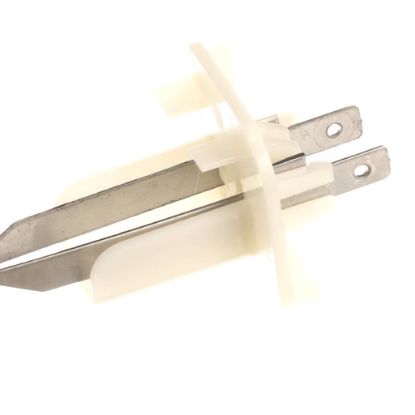 Picture of Scotsman A40666-001 Water Sensor Assembly