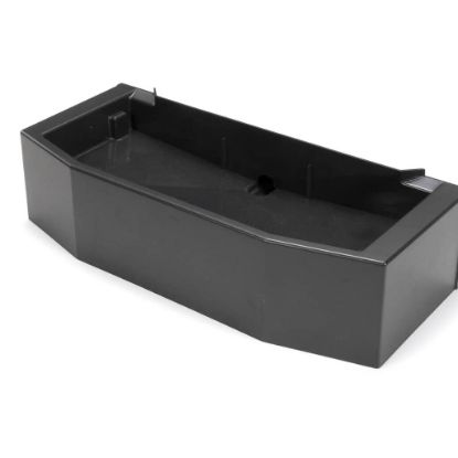 Picture of Scotsman A40298-001 Sink Assembly 16In