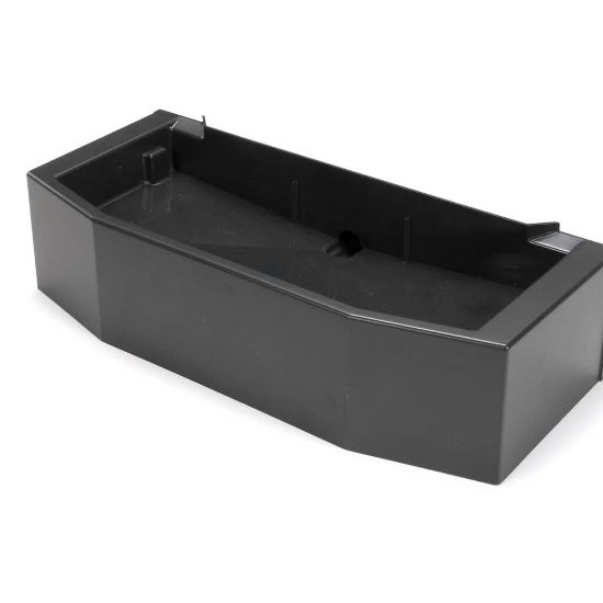 Picture of Scotsman A40298-001 Sink Assembly 16In