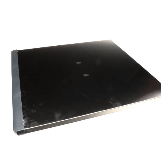 Picture of Scotsman A40309-022 Service Panel- Top 22 In
