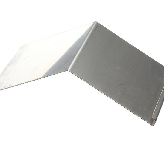 Picture of Scotsman A40403-021 Nugget Dispense Kit