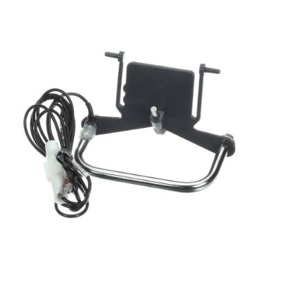 Picture of Scotsman A41191-021 Ice Thickness Sensor W/harness