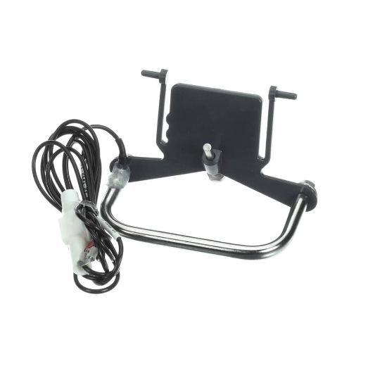 Picture of Scotsman A41191-021 Ice Thickness Sensor W/harness