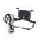 Picture of Scotsman A41191-021 Ice Thickness Sensor W/harness