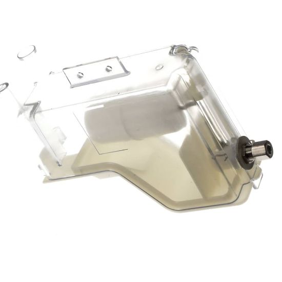 Picture of Scotsman A40664-001 Reservoir Assembly