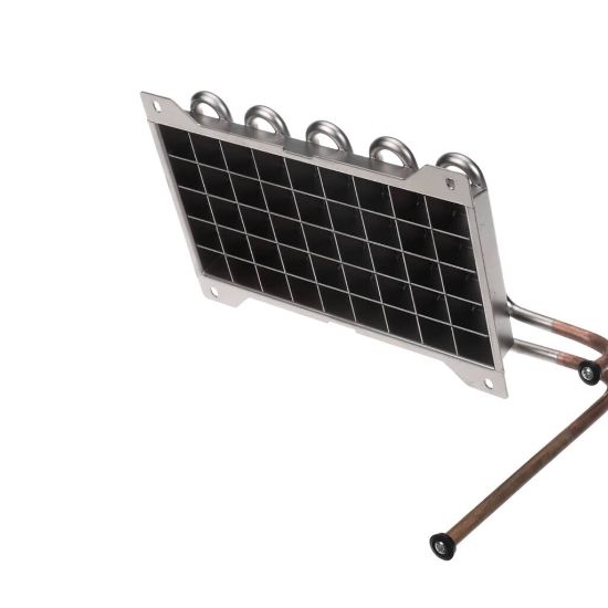 Picture of Scotsman A41102-021 Assy Evaporator Kit
