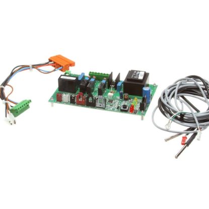 Picture of Scotsman F060711-21 Retrofit Pc Board