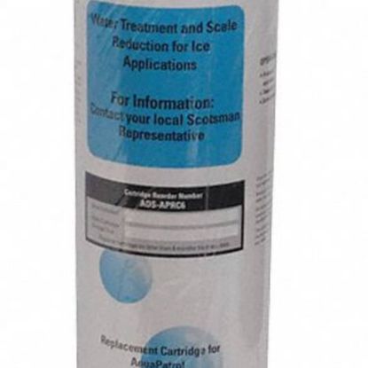 Picture of Scotsman APRC1-P Aqua Pure Replacement Filter