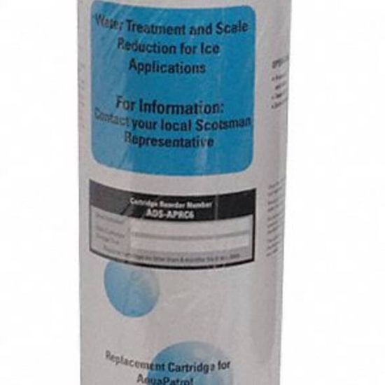 Picture of Scotsman APRC1-P Aqua Pure Replacement Filter