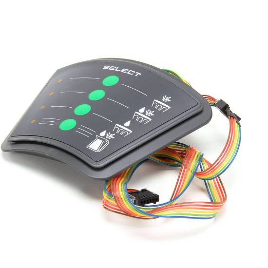 Picture of Scotsman F060613-00 Pc Board Kit